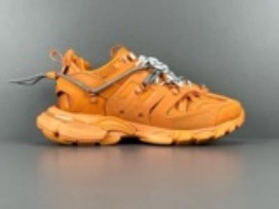 wholesale quality balenciaga track sneaker model no. 138